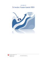  Jahresbericht 2024